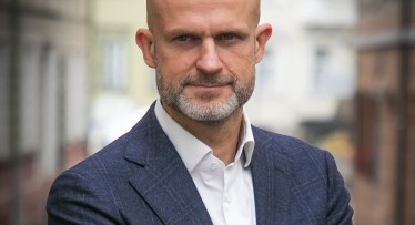Anglies dioksido kreditai ūkio pelningumą augina iki 15 procentų