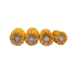 Aroldo FAO 220