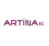 Artina EC