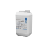Ascotop B-Mo Plus
