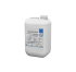 Ascotop Wave
