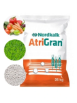 AtriGran