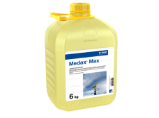 Augimo reguliatorius Medax Max, 6 kg