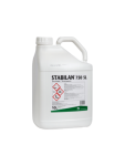 Augimo reguliatorius Stabilan 750, 10 L