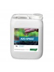 AZO-SPEED