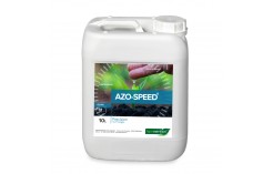 AZO-SPEED