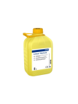 Azoto stabilizatorius skystoms trąšoms Limus Perform, 10 l