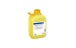 Azoto stabilizatorius skystoms trąšoms Limus Perform, 10 l