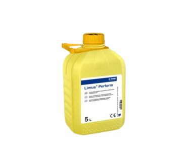 Azoto stabilizatorius skystoms trąšoms Limus Perform, 10 l