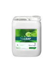 Bakterinis preparatas azoto fiksavimui per lapus N-Leaf 3BP-BID, 5 l