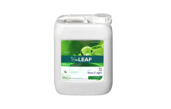 Bakterinis preparatas azoto fiksavimui per lapus N-Leaf 3BP-BID, 5 l
