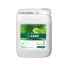 Bakterinis preparatas azoto fiksavimui per lapus N-Leaf 3BP-BID, 5 l