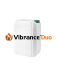 Beicas Vibrance Duo, 20 L