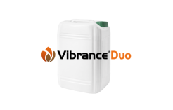 Beicas Vibrance Duo, 20 L