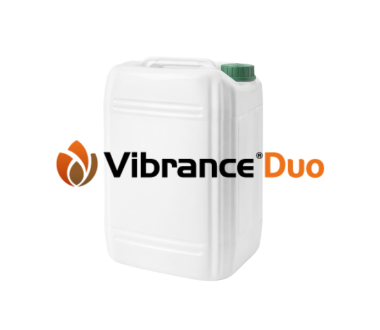 Beicas Vibrance Duo, 20 L