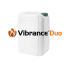 Beicas Vibrance Duo, 20 L