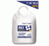 BIO Mineral NPK 7-18-36,5