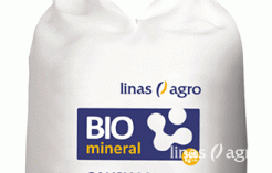 BIO Mineral NPK 7-18-36,5 BIO Mineral NPK 7-18-36,5
