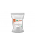 BIO NPK Powder S