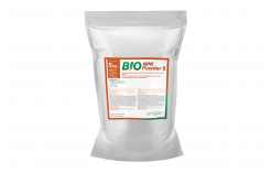 BIO NPK Powder S