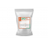 BIO NPK Powder