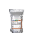 Bio NPK Powder S