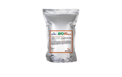Bio NPK Powder S