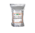 Bio NPK Powder S