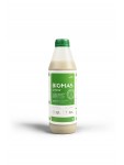 Biomas GROW