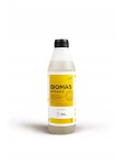 BIOMAS organic