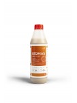 BIOMAS protect
