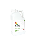 Biostimuliatorius Bigo Roots, 5 l