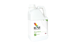 Biostimuliatorius Bigo Roots, 5 l