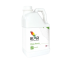 Biostimuliatorius Bigo Roots, 5 l