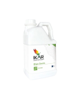 Biostimuliatorius Bigo Seeds, 5 l
