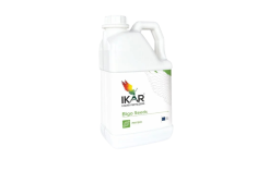 Biostimuliatorius Bigo Seeds, 5 l