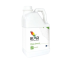 Biostimuliatorius Bigo Seeds, 5 l
