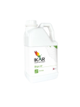 Biostimuliatorius Bigo W, 5 l