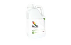 Biostimuliatorius Infra, 5 l