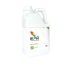 Biostimuliatorius Infra, 5 l