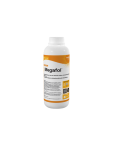 Biostimuliatorius Megafol, 1 l