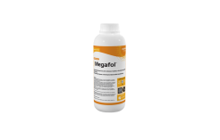 Biostimuliatorius Megafol, 1 l