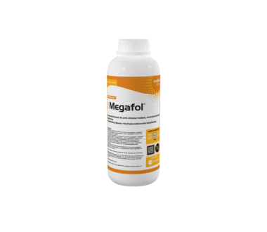 Biostimuliatorius Megafol, 1 l