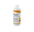 Biostimuliatorius Megafol, 1 l