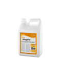 Biostimuliatorius Megafol, 10 l