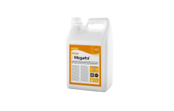 Biostimuliatorius Megafol, 10 l