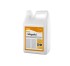 Biostimuliatorius Megafol, 10 l