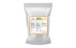 BioTero