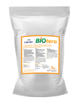 BioTero – biologinis biostimuliatorius