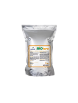 BioTero – biologinis biostimuliatorius